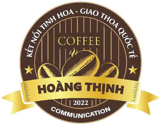 Hoàng Thịnh Coffee